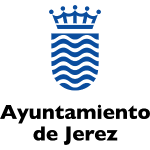 ayto-jerez